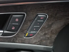 Audi A6 35 TDI C7 QUATTRO| ПОДГРЕВ| ОБДУХВАНЕ| HEAD UP| - 17439 € - 74591721 15 | Car24.bg Audi A6 35 TDI C7 QUATTRO| ПОДГРЕВ| ОБДУХВАНЕ| HEAD UP| - 17439 € - 74591721 15