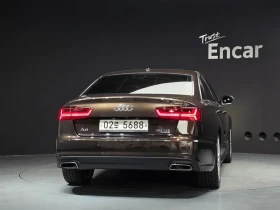 Audi A6 35 TDI C7 QUATTRO| ПОДГРЕВ| ОБДУХВАНЕ| HEAD UP| - 17439 € - 74591721 4 | Car24.bg Audi A6 35 TDI C7 QUATTRO| ПОДГРЕВ| ОБДУХВАНЕ| HEAD UP| - 17439 € - 74591721 4