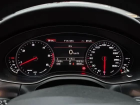 Audi A6 35 TDI C7 QUATTRO| ПОДГРЕВ| ОБДУХВАНЕ| HEAD UP| - 17439 € - 74591721 11 | Car24.bg Audi A6 35 TDI C7 QUATTRO| ПОДГРЕВ| ОБДУХВАНЕ| HEAD UP| - 17439 € - 74591721 11