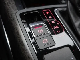 Audi A6 35 TDI C7 QUATTRO| ПОДГРЕВ| ОБДУХВАНЕ| HEAD UP| - 17439 € - 74591721 14 | Car24.bg Audi A6 35 TDI C7 QUATTRO| ПОДГРЕВ| ОБДУХВАНЕ| HEAD UP| - 17439 € - 74591721 14
