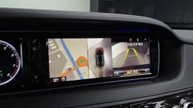 Mercedes-Benz S 500 S 500 / Long | Auto.bg — изображение 15 Mercedes-Benz S 500 S 500 / Long | Auto.bg — изображение 15