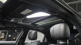 Mercedes-Benz S 500 S 500 / Long | Auto.bg — изображение 16 Mercedes-Benz S 500 S 500 / Long | Auto.bg — изображение 16