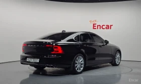 Volvo S90 D4* ПОДГРЕВ* ШИБИДАХ* КАМЕРА* ДИСТРОНИК* - 17200 € - 91522109 2 | Car24.bg Volvo S90 D4* ПОДГРЕВ* ШИБИДАХ* КАМЕРА* ДИСТРОНИК* - 17200 € - 91522109 2