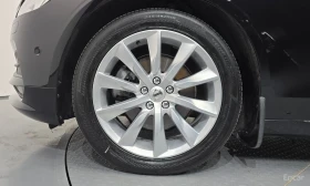 Volvo S90 D4* ПОДГРЕВ* ШИБИДАХ* КАМЕРА* ДИСТРОНИК* - 17200 € - 91522109 3 | Car24.bg Volvo S90 D4* ПОДГРЕВ* ШИБИДАХ* КАМЕРА* ДИСТРОНИК* - 17200 € - 91522109 3