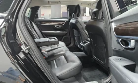 Volvo S90 D4* ПОДГРЕВ* ШИБИДАХ* КАМЕРА* ДИСТРОНИК* - 17200 € - 91522109 16 | Car24.bg Volvo S90 D4* ПОДГРЕВ* ШИБИДАХ* КАМЕРА* ДИСТРОНИК* - 17200 € - 91522109 16