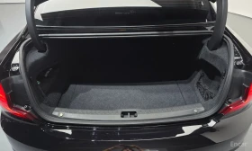 Volvo S90 D4* ПОДГРЕВ* ШИБИДАХ* КАМЕРА* ДИСТРОНИК* - 17200 € - 91522109 17 | Car24.bg Volvo S90 D4* ПОДГРЕВ* ШИБИДАХ* КАМЕРА* ДИСТРОНИК* - 17200 € - 91522109 17