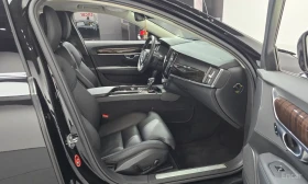 Volvo S90 D4* ПОДГРЕВ* ШИБИДАХ* КАМЕРА* ДИСТРОНИК* - 17200 € - 91522109 14 | Car24.bg Volvo S90 D4* ПОДГРЕВ* ШИБИДАХ* КАМЕРА* ДИСТРОНИК* - 17200 € - 91522109 14