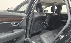 Volvo S90 D4* ПОДГРЕВ* ШИБИДАХ* КАМЕРА* ДИСТРОНИК* - 17200 € - 91522109 15 | Car24.bg Volvo S90 D4* ПОДГРЕВ* ШИБИДАХ* КАМЕРА* ДИСТРОНИК* - 17200 € - 91522109 15