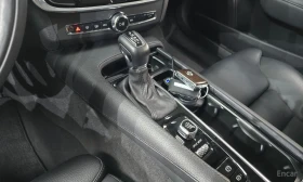 Volvo S90 D4* ПОДГРЕВ* ШИБИДАХ* КАМЕРА* ДИСТРОНИК* - 17200 € - 91522109 10 | Car24.bg Volvo S90 D4* ПОДГРЕВ* ШИБИДАХ* КАМЕРА* ДИСТРОНИК* - 17200 € - 91522109 10