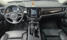 Volvo S90 D4* ПОДГРЕВ* ШИБИДАХ* КАМЕРА* ДИСТРОНИК* - 17200 € - 91522109 6 | Car24.bg Volvo S90 D4* ПОДГРЕВ* ШИБИДАХ* КАМЕРА* ДИСТРОНИК* - 17200 € - 91522109 6