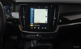 Volvo S90 D4* ПОДГРЕВ* ШИБИДАХ* КАМЕРА* ДИСТРОНИК* - 17200 € - 91522109 9 | Car24.bg Volvo S90 D4* ПОДГРЕВ* ШИБИДАХ* КАМЕРА* ДИСТРОНИК* - 17200 € - 91522109 9
