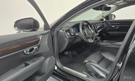 Volvo S90 D4* ПОДГРЕВ* ШИБИДАХ* КАМЕРА* ДИСТРОНИК* - 17200 € - 91522109 5 | Car24.bg Volvo S90 D4* ПОДГРЕВ* ШИБИДАХ* КАМЕРА* ДИСТРОНИК* - 17200 € - 91522109 5
