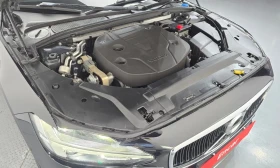 Volvo S90 D4* ПОДГРЕВ* ШИБИДАХ* КАМЕРА* ДИСТРОНИК* - 17200 € - 91522109 4 | Car24.bg Volvo S90 D4* ПОДГРЕВ* ШИБИДАХ* КАМЕРА* ДИСТРОНИК* - 17200 € - 91522109 4
