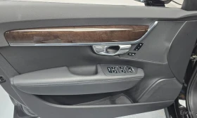 Volvo S90 D4* ПОДГРЕВ* ШИБИДАХ* КАМЕРА* ДИСТРОНИК* - 17200 € - 91522109 13 | Car24.bg Volvo S90 D4* ПОДГРЕВ* ШИБИДАХ* КАМЕРА* ДИСТРОНИК* - 17200 € - 91522109 13