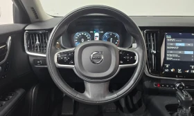 Volvo S90 D4* ПОДГРЕВ* ШИБИДАХ* КАМЕРА* ДИСТРОНИК* - 17200 € - 91522109 7 | Car24.bg Volvo S90 D4* ПОДГРЕВ* ШИБИДАХ* КАМЕРА* ДИСТРОНИК* - 17200 € - 91522109 7