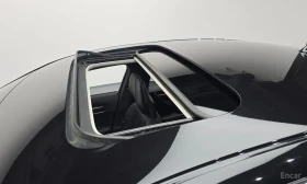 Volvo S90 D4* ПОДГРЕВ* ШИБИДАХ* КАМЕРА* ДИСТРОНИК* - 17200 € - 91522109 12 | Car24.bg Volvo S90 D4* ПОДГРЕВ* ШИБИДАХ* КАМЕРА* ДИСТРОНИК* - 17200 € - 91522109 12