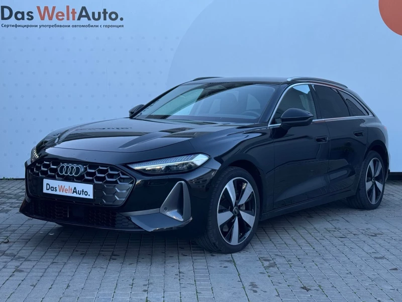 Audi A5 150 kW TDI quattro - 98900 лв. / 50566.77 € - 24258741 1 | Car24.bg Audi A5 150 kW TDI quattro - 98900 лв. / 50566.77 € - 24258741 1
