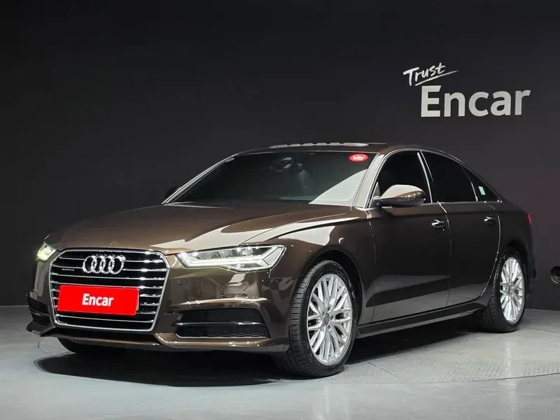 Audi A6 35 TDI C7 QUATTRO| ПОДГРЕВ| ОБДУХВАНЕ| HEAD UP| - 17439 € - 74591721 1 | Car24.bg Audi A6 35 TDI C7 QUATTRO| ПОДГРЕВ| ОБДУХВАНЕ| HEAD UP| - 17439 € - 74591721 1