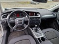 Audi A4 1.8Т - [15] 