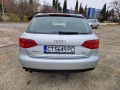 Audi A4 1.8Т - [5] 