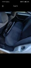 Обява за продажба на BMW 320 d ~1 111 лв. - изображение 4