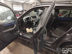 BMW X3 20i xDrive M Sport Paket Steptronic - 109900 лв. / 56190.98 € - 85858803 5 | Car24.bg BMW X3 20i xDrive M Sport Paket Steptronic - 109900 лв. / 56190.98 € - 85858803 5