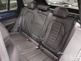 BMW X3 20i xDrive M Sport Paket Steptronic - 109900 лв. / 56190.98 € - 85858803 8 | Car24.bg BMW X3 20i xDrive M Sport Paket Steptronic - 109900 лв. / 56190.98 € - 85858803 8