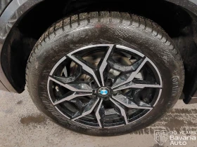 BMW X3 20i xDrive M Sport Paket Steptronic - 109900 лв. / 56190.98 € - 85858803 14 | Car24.bg BMW X3 20i xDrive M Sport Paket Steptronic - 109900 лв. / 56190.98 € - 85858803 14