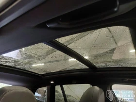 BMW X3 20i xDrive M Sport Paket Steptronic - 109900 лв. / 56190.98 € - 85858803 9 | Car24.bg BMW X3 20i xDrive M Sport Paket Steptronic - 109900 лв. / 56190.98 € - 85858803 9