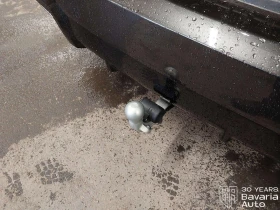 BMW X3 20i xDrive M Sport Paket Steptronic - 109900 лв. / 56190.98 € - 85858803 13 | Car24.bg BMW X3 20i xDrive M Sport Paket Steptronic - 109900 лв. / 56190.98 € - 85858803 13