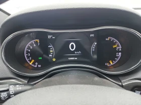 Jeep Grand cherokee - 26500 лв. / 13549.23 € - 76832275 7 | Car24.bg Jeep Grand cherokee - 26500 лв. / 13549.23 € - 76832275 7