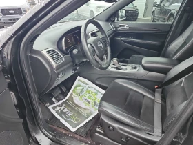 Jeep Grand cherokee - 26500 лв. / 13549.23 € - 76832275 4 | Car24.bg Jeep Grand cherokee - 26500 лв. / 13549.23 € - 76832275 4