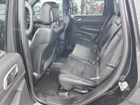 Jeep Grand cherokee - 26500 лв. / 13549.23 € - 76832275 9 | Car24.bg Jeep Grand cherokee - 26500 лв. / 13549.23 € - 76832275 9