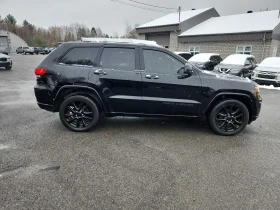 Jeep Grand cherokee - 26500 лв. / 13549.23 € - 76832275 2 | Car24.bg Jeep Grand cherokee - 26500 лв. / 13549.23 € - 76832275 2