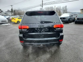 Jeep Grand cherokee - 26500 лв. / 13549.23 € - 76832275 3 | Car24.bg Jeep Grand cherokee - 26500 лв. / 13549.23 € - 76832275 3