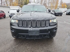 Jeep Grand cherokee - 26500 лв. / 13549.23 € - 76832275 5 | Car24.bg Jeep Grand cherokee - 26500 лв. / 13549.23 € - 76832275 5