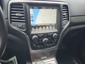 Jeep Grand cherokee - 26500 лв. / 13549.23 € - 76832275 8 | Car24.bg Jeep Grand cherokee - 26500 лв. / 13549.23 € - 76832275 8