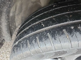 Jeep Grand cherokee - 26500 лв. / 13549.23 € - 76832275 6 | Car24.bg Jeep Grand cherokee - 26500 лв. / 13549.23 € - 76832275 6