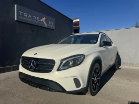Mercedes-Benz GLA 220 d 4MATIC - Car24.bg Mercedes-Benz GLA 220 d 4MATIC