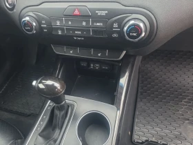 Kia Sorento Kia Sorento ЕХ 3.3 V6 GDI 292 к.с. 4x4 AWD Автомат - 30900 лв. / 15798.92 € - 95004718 14 | Car24.bg Kia Sorento Kia Sorento ЕХ 3.3 V6 GDI 292 к.с. 4x4 AWD Автомат - 30900 лв. / 15798.92 € - 95004718 14