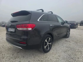 Kia Sorento Kia Sorento ЕХ 3.3 V6 GDI 292 к.с. 4x4 AWD Автомат - 30900 лв. / 15798.92 € - 95004718 4 | Car24.bg Kia Sorento Kia Sorento ЕХ 3.3 V6 GDI 292 к.с. 4x4 AWD Автомат - 30900 лв. / 15798.92 € - 95004718 4