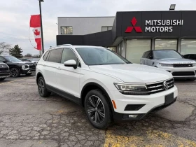 VW Tiguan * Highline 2.0T 8sp at w/Tip 4M * CARFAX * ЦЕНА ДО - Car24.bg VW Tiguan * Highline 2.0T 8sp at w/Tip 4M * CARFAX * ЦЕНА ДО