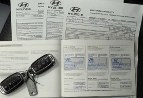 Hyundai Kona 64KW/ГАРАНЦИЯ/СЕРВИЗНА КНИЖКА/SOH100% | Auto.bg — изображение 16 Hyundai Kona 64KW/ГАРАНЦИЯ/СЕРВИЗНА КНИЖКА/SOH100% | Auto.bg — изображение 16