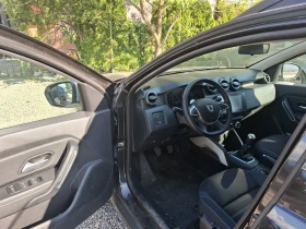 Dacia Duster 1.5 DCI* 4?4 EVRO6D* LED* NAVI* - 17500 € / 34227.03 лв. - 12472710 3 | Car24.bg Dacia Duster 1.5 DCI* 4?4 EVRO6D* LED* NAVI* - 17500 € / 34227.03 лв. - 12472710 3