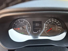 Dacia Duster 1.5 DCI* 4?4 EVRO6D* LED* NAVI* - 17500 € / 34227.03 лв. - 12472710 5 | Car24.bg Dacia Duster 1.5 DCI* 4?4 EVRO6D* LED* NAVI* - 17500 € / 34227.03 лв. - 12472710 5