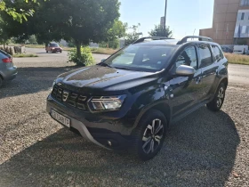 Dacia Duster 1.5 DCI* 4?4 EVRO6D* LED* NAVI* - 17500 € / 34227.03 лв. - 12472710 2 | Car24.bg Dacia Duster 1.5 DCI* 4?4 EVRO6D* LED* NAVI* - 17500 € / 34227.03 лв. - 12472710 2