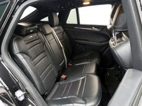 Mercedes-Benz GLE 4MATIC| HARMAN| DISTRONIC| CARBON| ПАНО| 360 | Auto.bg — изображение 11 Mercedes-Benz GLE 4MATIC| HARMAN| DISTRONIC| CARBON| ПАНО| 360 | Auto.bg — изображение 11
