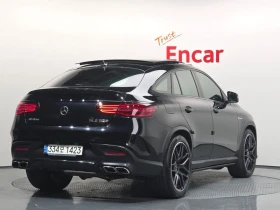 Mercedes-Benz GLE 4MATIC| HARMAN| DISTRONIC| CARBON| ПАНО| 360 | Auto.bg — изображение 2 Mercedes-Benz GLE 4MATIC| HARMAN| DISTRONIC| CARBON| ПАНО| 360 | Auto.bg — изображение 2