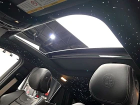 Mercedes-Benz GLE 4MATIC| HARMAN| DISTRONIC| CARBON| ПАНО| 360 | Auto.bg — изображение 16 Mercedes-Benz GLE 4MATIC| HARMAN| DISTRONIC| CARBON| ПАНО| 360 | Auto.bg — изображение 16