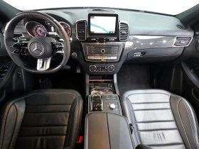 Mercedes-Benz GLE 4MATIC| HARMAN| DISTRONIC| CARBON| ПАНО| 360 | Auto.bg — изображение 6 Mercedes-Benz GLE 4MATIC| HARMAN| DISTRONIC| CARBON| ПАНО| 360 | Auto.bg — изображение 6